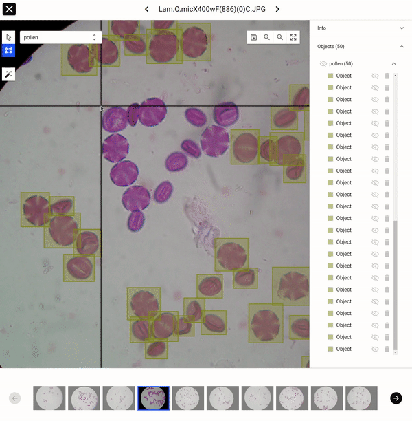[video-to-gif output image]