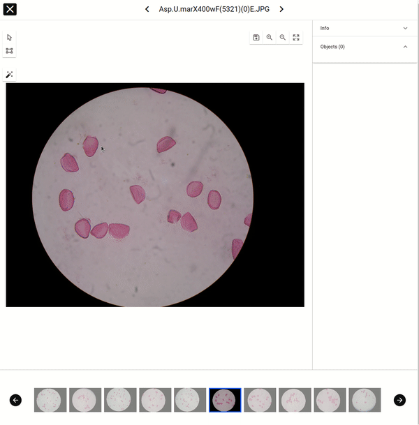 [video-to-gif output image]