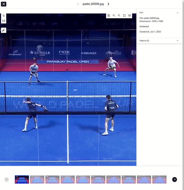 [video-to-gif output image]